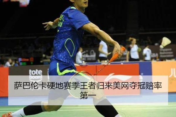 sa-ba-lun-ka-ying-di-sai-ji-wang-zhe-gui-lai-mei-wang-duo-guan-pei-lv-di-yi-2-457.jpg